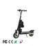 Walk Foldable Lithium Battery Electric Scooter City 350W 36V - 4