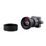 Replacement Camera Hero4 Camera Lens Lens Degree Wide-angle GIT2 - 3