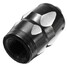 Motorcycle Gas Modified Scooter Valve Core Caps Tire Valve Cap Tire - 5