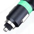 SJ4000 Sports DV 1000mA Car Charger SJ1000 DC5V - 4