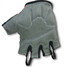 Half Finger Safety BOODUN Bicycle Motorcycle Racing Gloves - 2