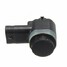 Car PDC Parking Sensor Jaguar C30 Volvo S60 S80 - 4