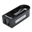 5V 2.1A Mini Cell Phone Dual USB Car Charger iPad - 3