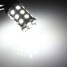 Bulb 12V 5050 SMD LED T20 7443 Brake Turn Signal Rear Light - 4