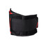 Belt Scoyco Protecting Waist Motorcycle Racing Ride Support - 5