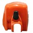 Cover Housing Chainsaw Handle Switch Replace STIHL MS230 Rear Assembly Cylinder Head MS250 - 4