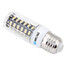 Smd E26 Warm White Led Corn Lights E14 Brelong Ac 220-240 V Gu10 - 4