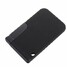 Blade For Renault Battery Switch Remote Smart Key Shell Case - 4