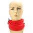 Fleece Thermal Bicycle Motorcycle Racing Face Mask Neck Helmet Balaclava Hat Ski Cap Hood - 11