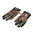 Antiskidding Full Finger Wear-resistant Climbing Skiing Gloves For Riding - 2