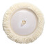 Car Polisher 6inch Buffing Polishing Wool Pad - 3