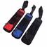 Back Storage Holder Vehicle Bar Side Organizer String Car Seat Multi Pocket - 1