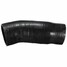 Boost Intercooler Rubber BMW E60 E61 530D EGR Turbo 525d Hose Pipe Silicone - 3