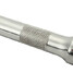 1 2 Rod 10 Inch CR-V 4 5 Chrome Vanadium Steel Socket Wrench Extend Lengthen - 4