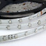 5m 24key Led Remote Control Led Strip Light Waterproof Rgb Power - 6