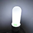 G24 Light 7w Smd 600-700 Cool White Decorative Led Corn Lights Warm White - 4