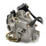 60cc GY6 Moped Scooter Motorcycle 19mm Carb Carburetor - 4