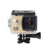 Waterproof Camera SJcam SJ4000 Sport DV HD inch Car DVR Camera - 6