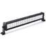 LED Light Driving Light 10-30V 120W Car 22 Inch Bar Flood Spot Combo Offroad - 1