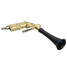 Brush Air Spray Clean Dry Gold Universal Car Gun Machine Cleaning - 4