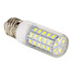 E26/e27 Smd Led Corn Lights Ac 220-240 V 10w Natural White - 1