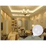 E26/e27 Led Globe Bulbs Ac 220-240 V High Power Led 1 Pcs Decorative Warm White 15w - 4