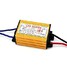 1w 100 Supply Ac 100-240v Power Transformer Ceiling Led - 1