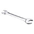 Car U Shape Spanner Double Wrench Hardware Repairing Tool - 7