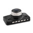 1296P Ambarella 170 Wide Angle 2.7Inch Blackview Dome LCD A7LA70 Car DVR Video Recorder - 8