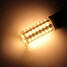 Natural White 1 Pcs B22 Smd E26/e27 Ac 85-265 V - 3