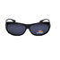 Polarized Sunglasses Motorcycle Glasses Outdoor Sports Fashion - 5