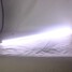 Case Leds 50cm 20w Bar 12v - 3