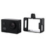 Frame SJ4000 SJ5000 SJ6000 Action Sport Camera Standard - 3