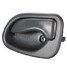 Front Rear Door Handle for Hyundai Inner Interior Inside - 2