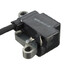 Lawn Ignition Coil Module Mowers Boy - 5