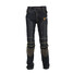Racing Trousers With Riding Tribe Motorcycle Jeans Pants rider Kneepad - 2