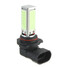 Lamp Bulb 8000K 20W Fog Driving Light COB LED DRL 9006 HB4 - 5