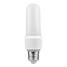 1 Pcs E26/e27 Led Globe Bulbs 1000lm Led 85-265v Smd G45 Cool White Decorative - 1