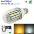 Voltage Light 3528smd E27 1pcs 800lm 100 - 3