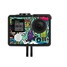 MAX Sports Camera Accessory Body Gopro Hero 4 Decoration Camera Decoration Sticker - 3
