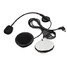 800M Helmet Headset V2 Interphone With Bluetooth Function - 4