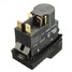 ON OFF Switch Concrete Electric 240V - 2