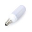 Warm White Marsing Smd Corn Bulb E14 800-900 Cool White - 2