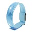 Ice Band Led Blue Color Arm - 3