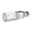 Gu10 Ac85-265v 3w 1 Pcs E26/e27 B22 R39 Bulbs - 2