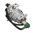 Generator Carburetor For Honda Parts - 5