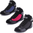 MotorcyclE-mountain Bicycle Arcx Racing Boots Shoes - 1