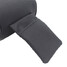 Pad Arm Phone Memory Foam Covers Pocket Arm Rest Auto Universal PU Leather Car - 7