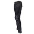 Kneepad Racing Jeans Pants Riding Tribe Motorcycle Trousers With - 8