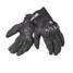 DUHAN Riding Motocross T1 Full Finger Men Leather Gloves Windproof - 2